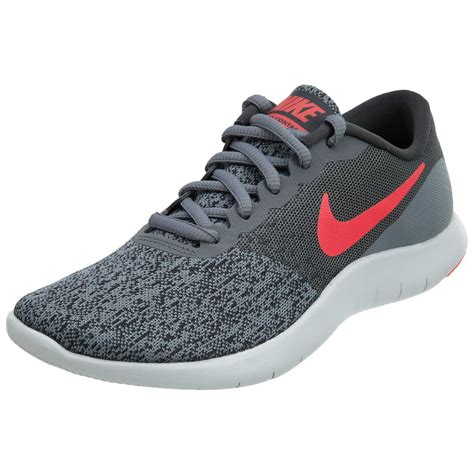 dames sneakers kopen nike|cool nike sneakers for women.